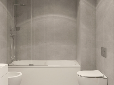 Image of Rua Eduardo Viana 4–8