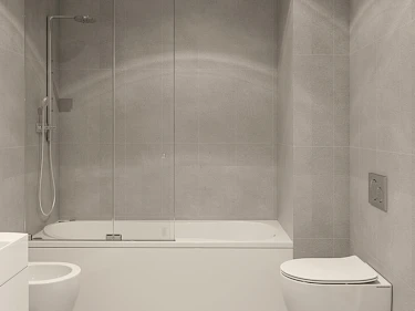 Image of Rua Eduardo Viana 4–8