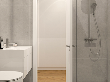 Image of Rua Eduardo Viana 4–8