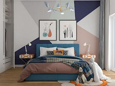 Image of Rua Eduardo Viana 4–8