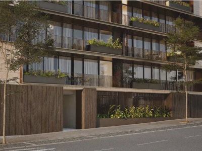 Image of Tomás Ribeiro 79