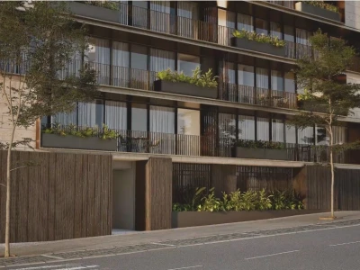 Image of Tomás Ribeiro 79