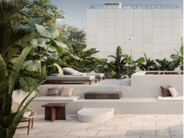 Image of Tomás Ribeiro 79