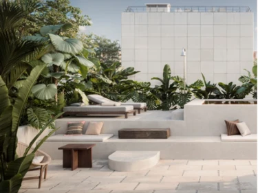 Image of Tomás Ribeiro 79