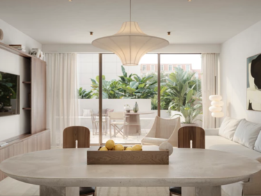 Image of Tomás Ribeiro 79