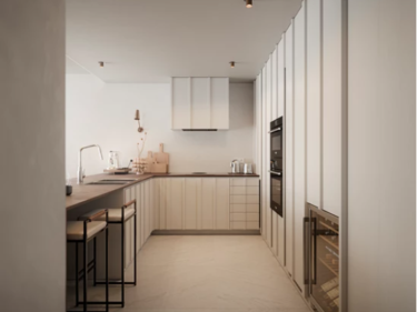 Image of Tomás Ribeiro 79