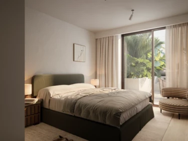 Image of Tomás Ribeiro 79