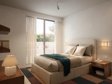 Image of Tomás Ribeiro 79