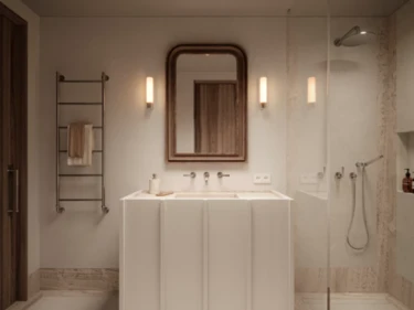 Image of Tomás Ribeiro 79