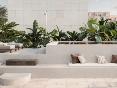 Image of Tomás Ribeiro 79