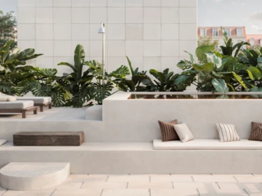 Image of Tomás Ribeiro 79