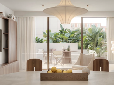 Image of Tomás Ribeiro 79