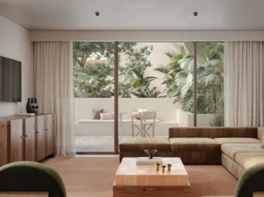 Image of Tomás Ribeiro 79