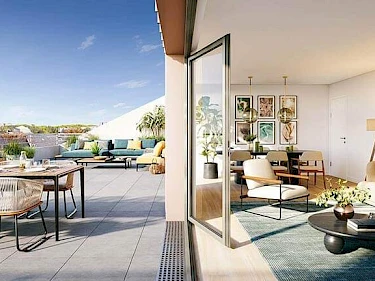 Image of METZ HERITAGE RESIDENCES