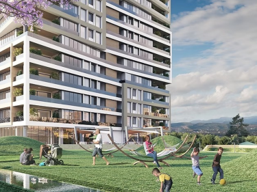 Image of Ekinci Senfoni Nefes