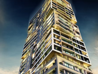 Image of Ekinci Senfoni Nefes