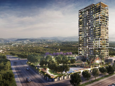 Image of Ekinci Senfoni Nefes