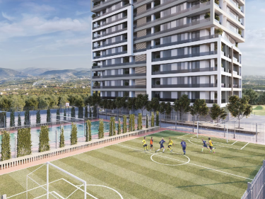 Image of Ekinci Senfoni Nefes