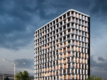 Image of Ekinci Akademi Ofis