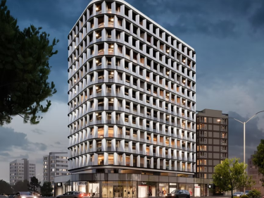 Image of Ekinci Akademi Ofis