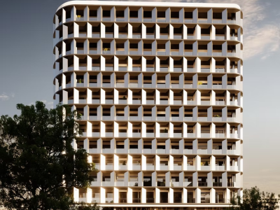 Image of Ekinci Akademi Ofis