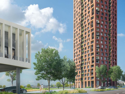 Image of Ekinci Solarinn