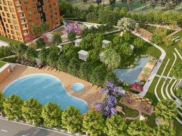 Image of Ekinci Solarinn