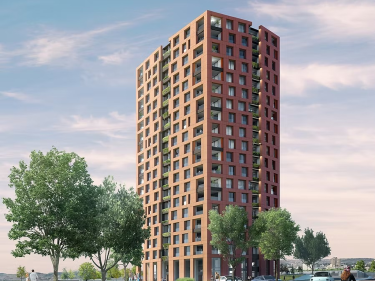 Image of Ekinci Solarinn