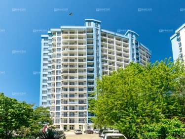 Image of ЖК «Босфор»