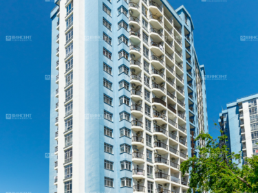 Image of ЖК «Босфор»