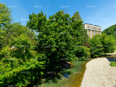 Image of ЖК «Босфор»