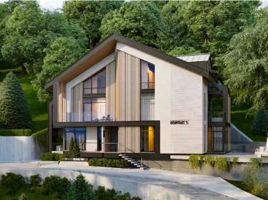 Image of ГК «Поляна Пик»