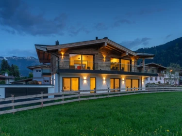 Image of ГК «Поляна Пик»