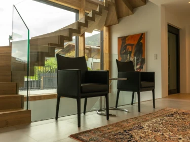 Image of ГК «Поляна Пик»