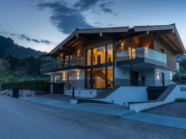 Image of ГК «Поляна Пик»