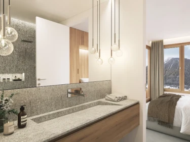 Image of Elevation Davos