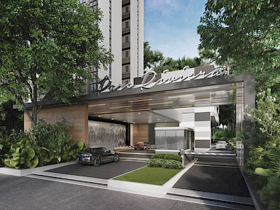 Image of Parc Riviera