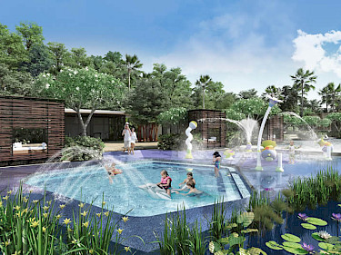 Image of Parc Riviera