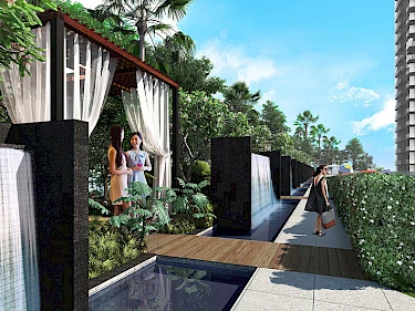 Image of Parc Riviera