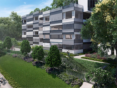 Image of Parc Riviera