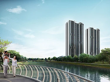 Image of Parc Riviera