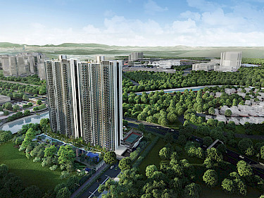 Image of Parc Riviera