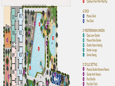 Image of PIX 1 Residences