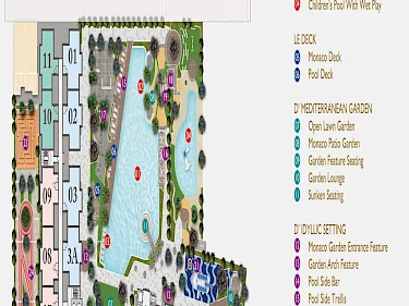 Image of PIX 1 Residences