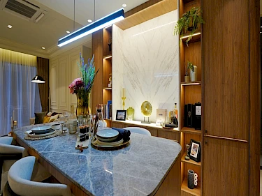 Image of PIX 1 Residences