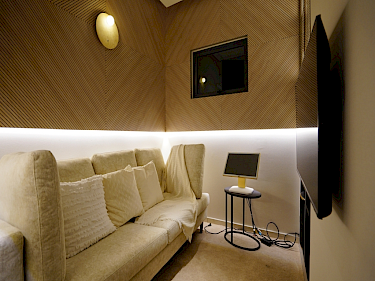 Image of PIX 1 Residences