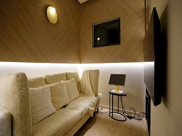 Image of PIX 1 Residences