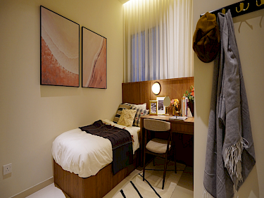 Image of PIX 1 Residences