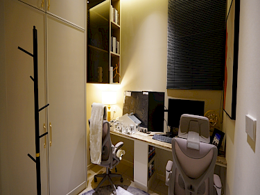 Image of PIX 1 Residences