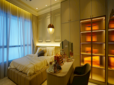 Image of PIX 1 Residences